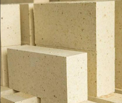 China Temperature Applications High Alumina Alumina Temperature Brick Your Temperature Solution wholesale