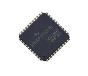 China New Original LQFP-144 STM32 Development Board Microcontroller STM32F103ZET6 wholesale