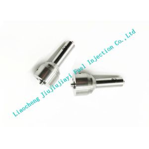 China Multipurpose Injector Nozzle C7 Long Service Life Time wholesale