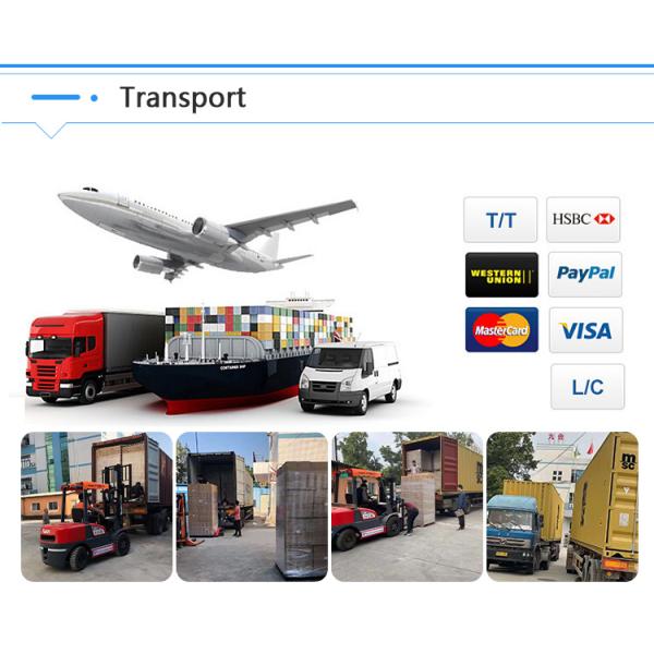 Affordable OE Size Agriculture Filter 529854-R2 AF4061 LAF1756 42669 PA2391 SA14011 SL6110 HA41061