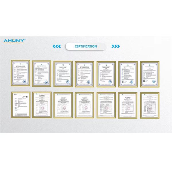 0.15W Mini Solar Panels DIY Customized Small Solar Monocrystalline Silicon Panels 30mA Battery Charger Kits 5V Portable for Outdoors