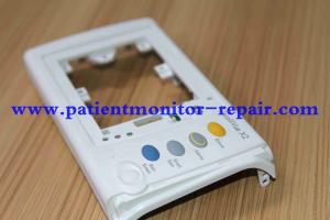China HILIPS IntelliVue X2 Patient Monitor Repair Parts front panel M3002-66493 wholesale