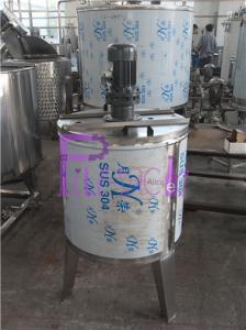 China PET Bottle Soft Drink Processing Line Carbonated Beverage Linear Filling Machine on sale