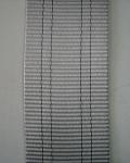 webbing materil for sling , According to EN1492-1 , JB/T 8521, AS1353 , WSTD