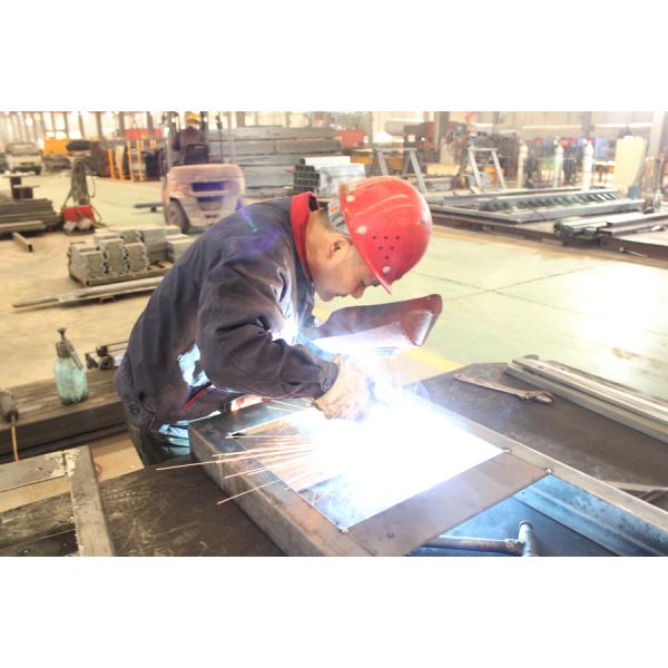 6X4 Sinotruk HOWO TX-F 380HP Dumper Truck 30 Tons 40 Tons 50Tons 60 Ton Loading Capacity Good Price For Sales