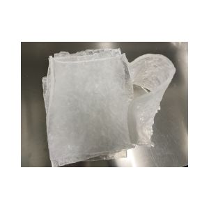 6Mpa 100% Modulus FFKM PRECOMPOUND with Excellent Ozone Resistance