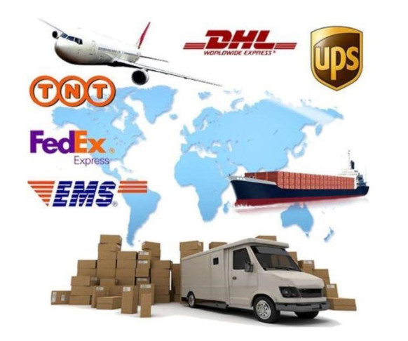 Rectangle 2 Pogo Pins Magneic Cable USB Connector Magnetic Wire Connector For Smartwatch