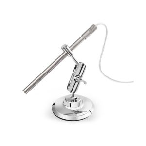 China USB 200X Digital Light Microscope wholesale