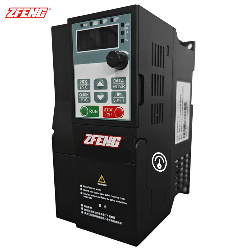 China Laboratory Small Ball Mill VFD Converter Drive Variable Frequency Customized wholesale