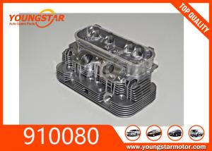 China VW aircooled cylinder heads for the 2000cc transporter. AMC numbers 910180 910 080 wholesale