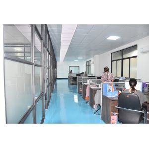 NingBo Hongmin Electrical Appliance Co.,Ltd