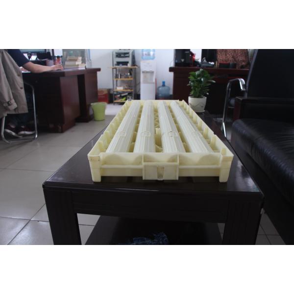 Premimum PP Wire - Line HQ Core Boxes / HQ Size Core Tray High Intensity