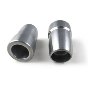 China OEM/ODM Carbide bushing Tungsten Carbide Dies on sale