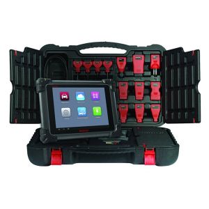 AUTEL MaxiSys MS908 Autel Diagnostic Tools / MaxiSys Diagnostic System Update