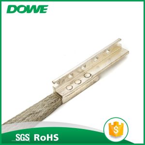 China Customized design bending resistance good flexibility car copper wire wholesale