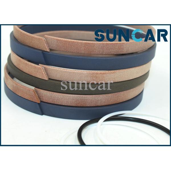 9060977 Piston Seal Kit Bucket Stick Cylinder Service Kit Fits For LIEBHERR R914 B R914 B HD-S