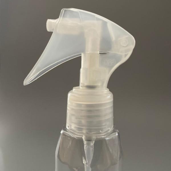 24410 28410 Minitrigger Sprayer Plastic Sprayer Sprayer Pump