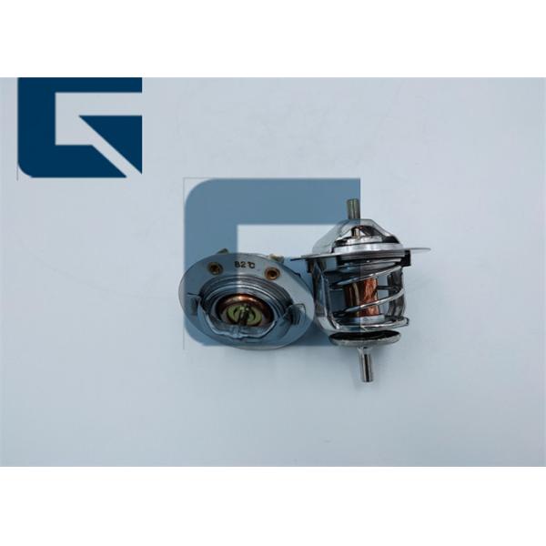 299-9119 Hydraulic Pilot Valve Control Level For Loader Joystick Assy 2999119