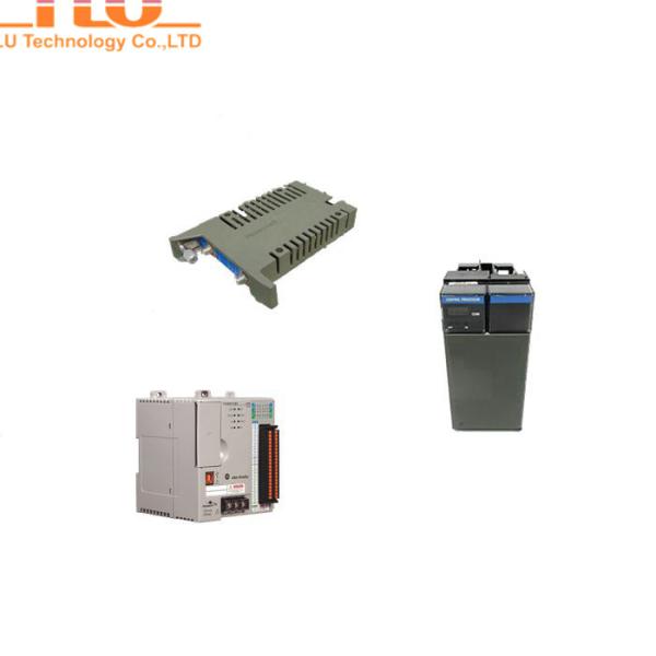 Quality Honeywell DCS CC-TDIL11Digital Input Module for sale