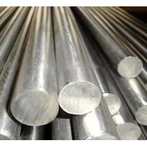 China Polished Stainless Steel Solid Round Bar Cold Rolled wholesale