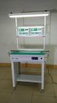 Full Automatic PCB Conveyor , Portable PCB Handling Equipment