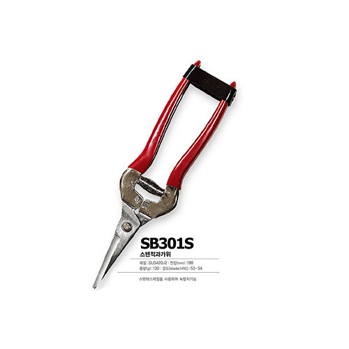 Multi Function Scissors Shears Cutters Heavy Duty Metal Shears