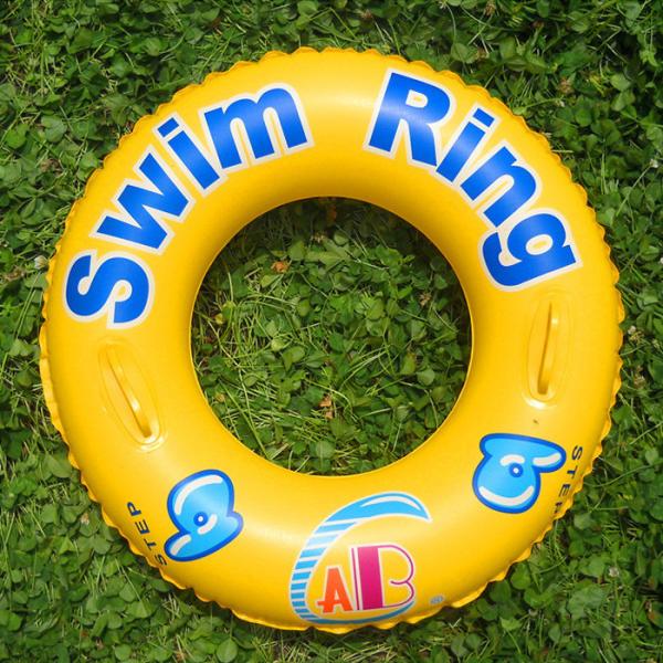 Outdoor advertising balloon inflatable beer can, inflatable model/replica