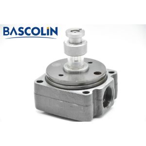 ZEXEL 146403-9620 Diesel Pump Head Rotor distributor rotor in engine Hyundai