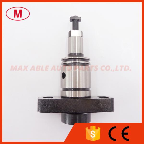 090150-5673/0901505673/090150-5670/090150560/ME736562/5673 diesel Element/Plunger