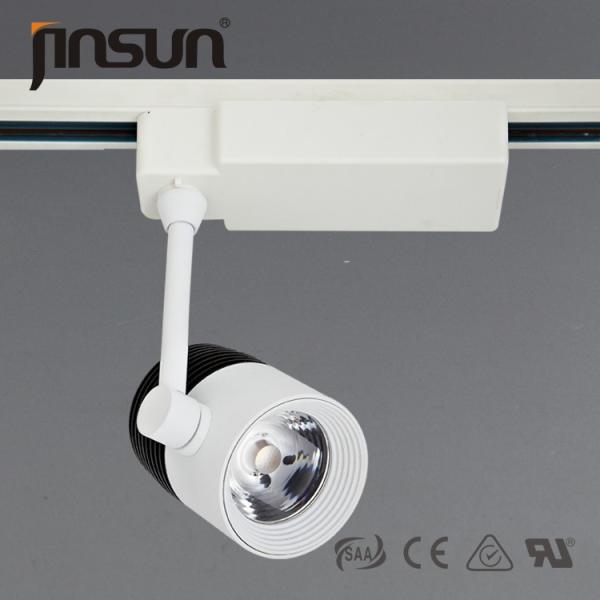 HTB1w53jIpXXXXaJXFXXq6xXFXXXN