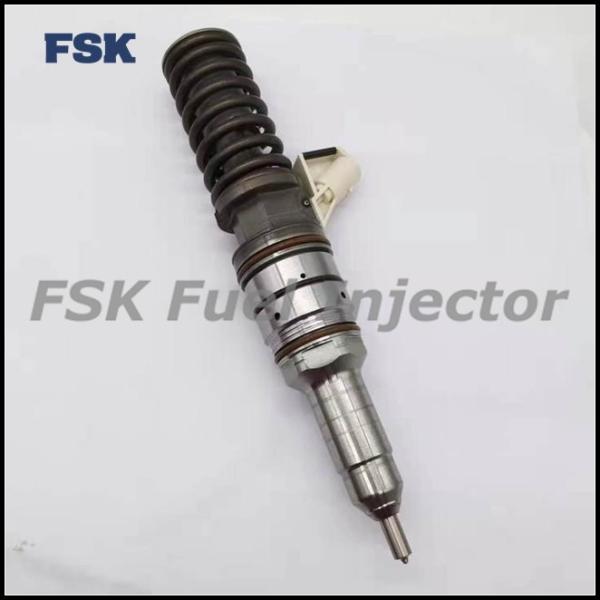 263-8218 387-9427 238-8091 241-3239 328-2582 Common Rail Injector Warranty