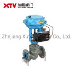 Ordinary Temperature DIN Globe Valve CE APPROVED with 30-Day Return and Refund