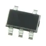 China TS1851ILT Operational amplifier-operational amplifier Single Rail-to-Rail wholesale