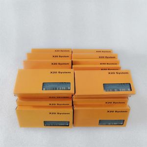 China 8V1016.50-2 B&amp;R PLUG-IN MODULE CAN INTERFACE wholesale