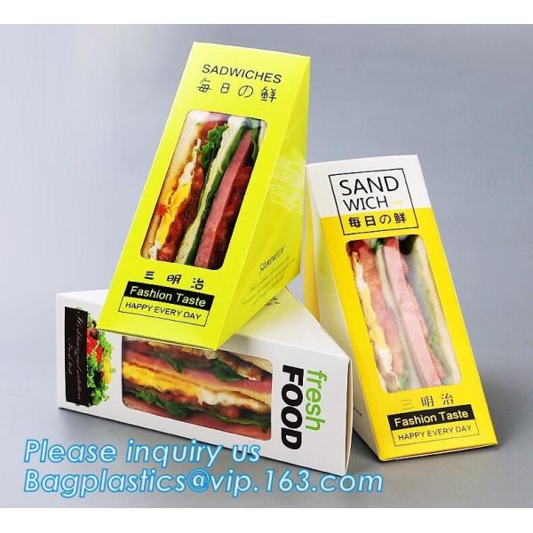 Custom biodegradable cardboard paper bar gift kraft soap box,custom folding kraft paper soap packaging paper box with wi