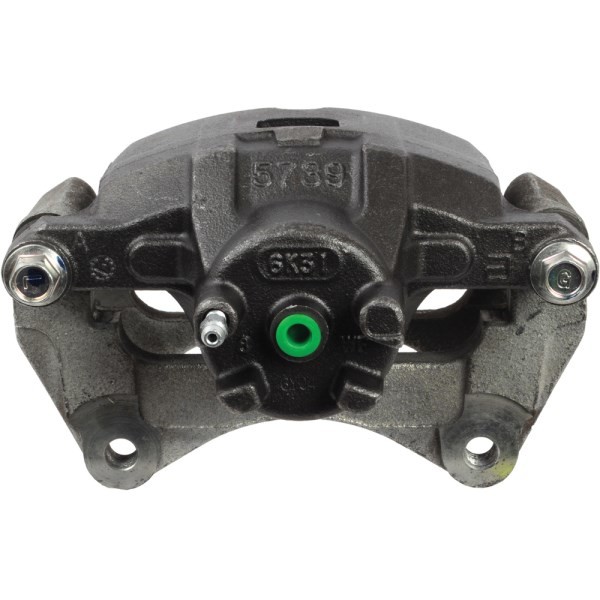 MITSUBISHI Parts Vehicle Brake Caliper 18B5032B 18B5033B 344330 344331 OEM 4605A257 4605A258