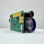 Advanced Laser Rangefinder Module With Good Price,High-Performance Laser Ranging