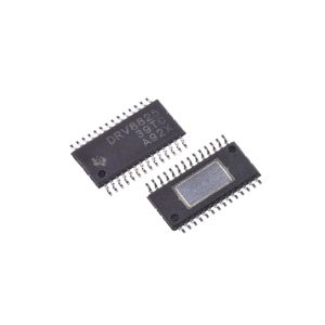 China IC Integrated Circuits DRV8885PWPR HTSSOP-24 Ignition Controllers wholesale