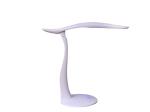 led reading light for bedside,LED table light for reading,constant current led