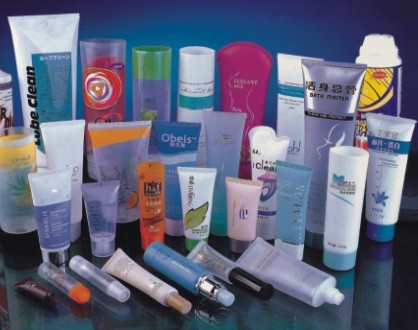 6-Color 40pcs/Min CNC Automatic Printing Machine with 360-Degree Printing and ±0.1 mm Accuracy for Industry 4.0