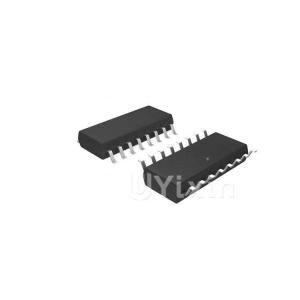 China MAX3096CSE+T wholesale