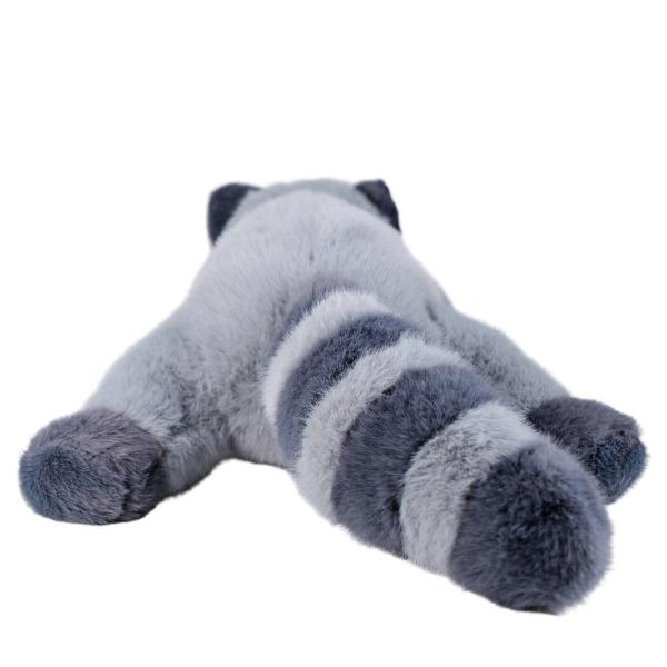 OEM ODM Cuddly Unicorn Stuffed Animals Toys Soft For Toddler Kids Birthday Present