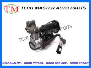 China Discovery 3 Compressor Air Suspension LR015303 LR023964 Ranger Rover Sport 2005 - 2009 on sale