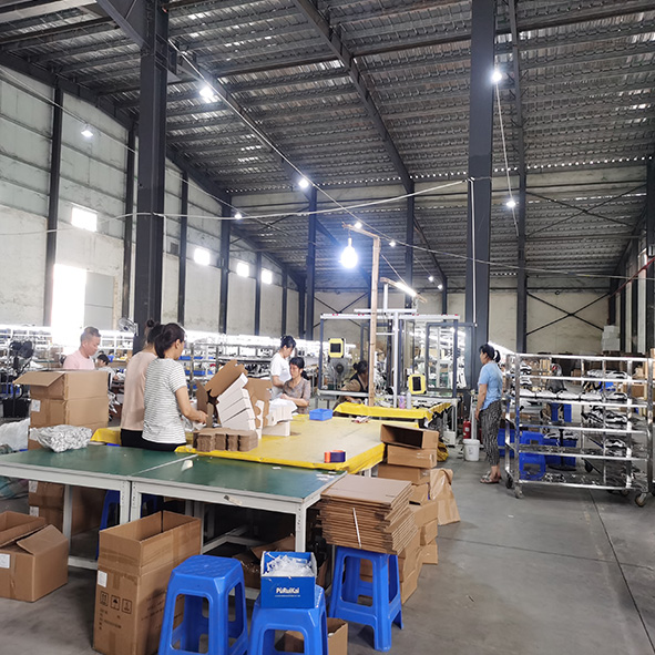 Voltage V 24V Smart Robot Electric Window Cleaner for Household Glass Window Cleaning AU/EU Plug