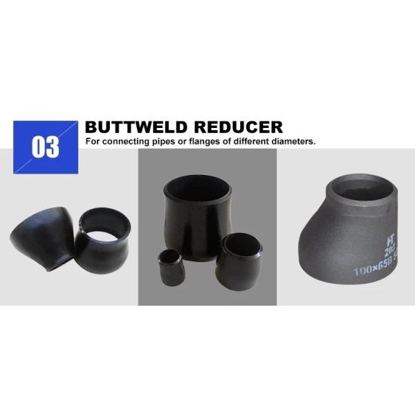 Butt Welded Sch80 Pipe Cap Galvanized Ss Pipe End Cap Smls End Cap Ansi B16.9