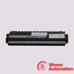 China NFDA4S-00 YOKOGAWA Analog Input Module wholesale