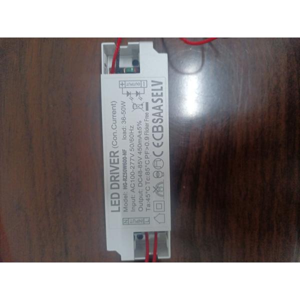 IP67K Waterproof 18W 23W Pig House Chicken Tube Light With Triac dimmable