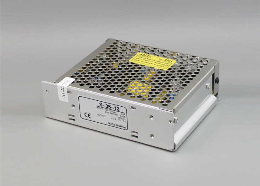 China Digital Power Supply High Voltage Power Supplies 2 Years Warranty on sale