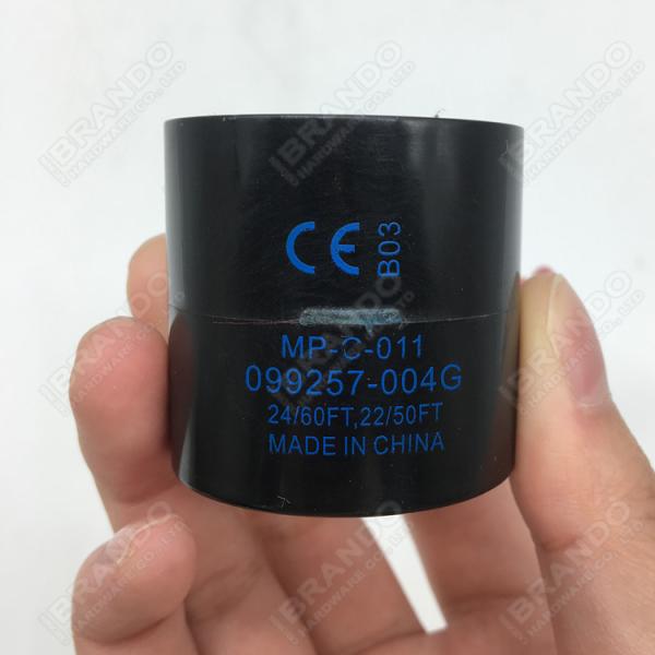 Henny Penny Fryer Parts 29515 Solenoid Valve Coil MP-C-011 24V AC