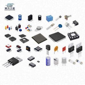 China ST68C554IJ68-F wholesale